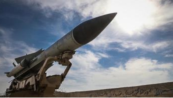 Commandant iranien : Nous pouvons construire tout type de missiles