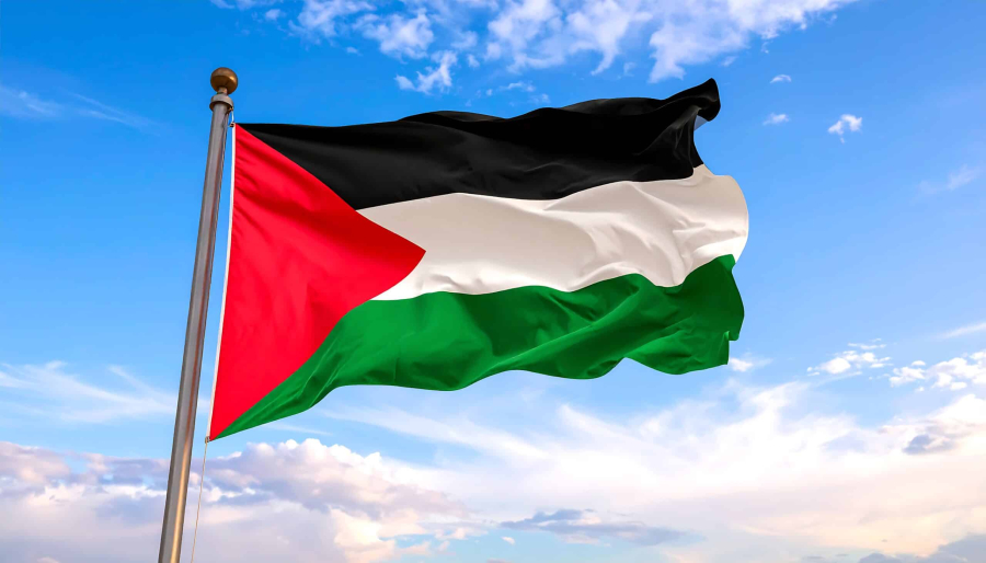 Un ministre israélien fait progresser le plan d'expulsion massive des Gazaouis sous couvert d'« émigration volontaire »
