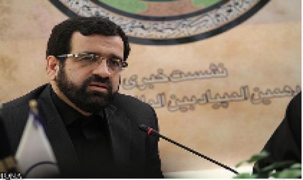 Iran: Ouverture des 19èmes olympiades sur le Coran et les hadiths