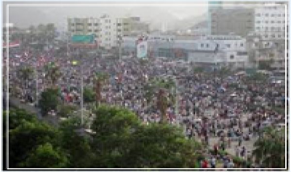 Yémen: un militant tué par les forces de sécurité à Aden
