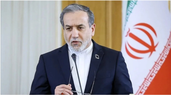 Menaces contre les sites nucléaires iraniens: l&#039;AIEA doit prendre une position claire (Araghchi)