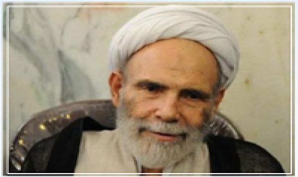 Décès de l’ayatollah Modjtaba Tehrani