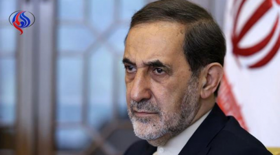 Velayati : Washington veut semer de nouveau la crise dans la région