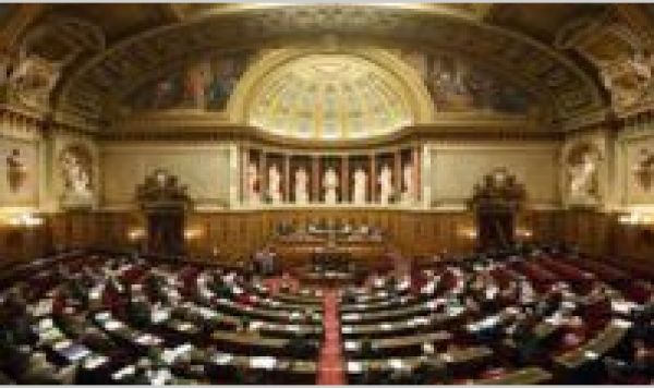 Le sénat US fait reporter l’examen des sanctions anti-iraniennes! 
