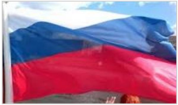 Syrie : L&#039;initiative russe dans sa véritable dimension