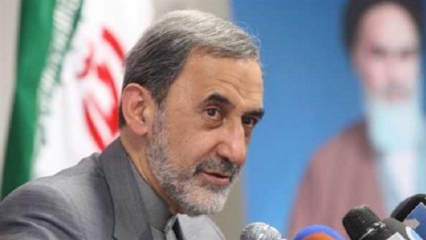 Velayati : l’Iran, le « barrage de fer » contre Trump