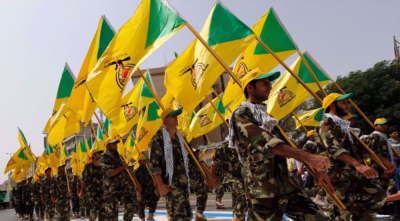 Le Hezbollah irakien rejette le désarmement et promet de poursuivre la résistance