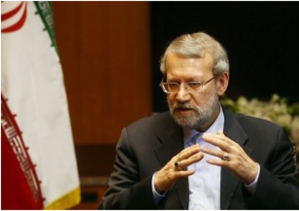 Iran réagira si la nouvelle loi américaine sur les visas est appliquée