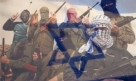 2015, l'année de la confrontation Résistance/Israël?!