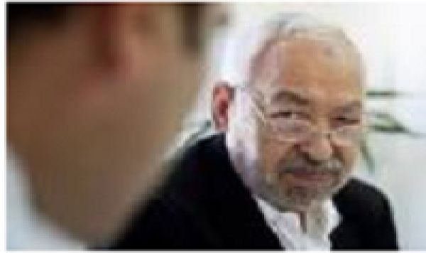 USA: les islamistes ne sont-ils que les idiots utiles de l’Occident ? 
