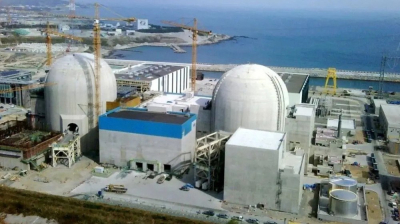 Téhéran dénonce une frappe terroriste de l’armée américaine contre les chantiers de la centrale nucléaire de Darkhoveyn