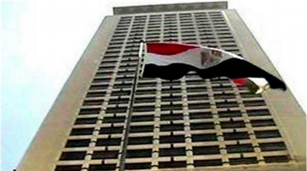 L’Égypte a vivement condamné le double attentat terroriste de Téhéran