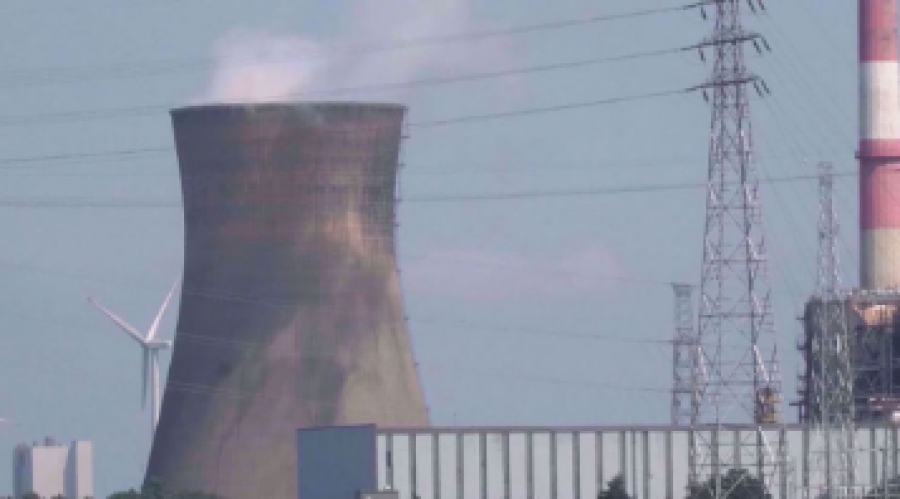 L’UE face à l’éventualité d’une catastrophe d’approvisionnement énergétique