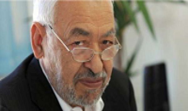Ghannouchi à propos du pèlerinage de la Ghriba: L&#039;usage suivi par les gouvernements antérieurs doit être maintenu