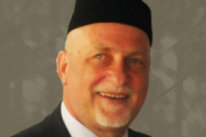 Déclarations d’un traducteur coranique bulgare sur l’islamophobie en Europe