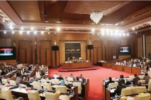 Libye: le Parlement de Tobrouk annule l’accord de paix