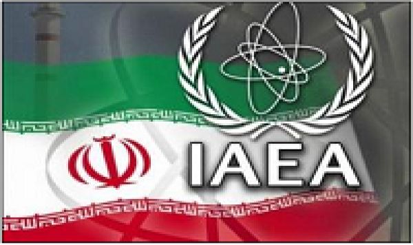 Les négociations entre l’Iran et l’AIEA, constructives