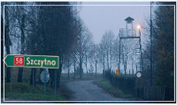 Prisons secrètes post 11-Septembre: les gouvernements du 54 pays ont collaboré avec la CIA