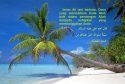 hadith-id-002