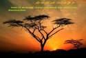 hadith-id-004