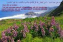 hadith-id-009