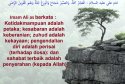 hadith-id-010