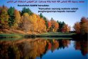 hadith-id-015