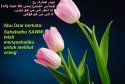 hadith-id-016