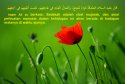 hadith-id-027