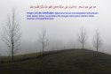 hadith-id-028
