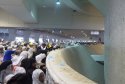 jamarat05