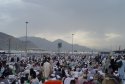 jamarat29