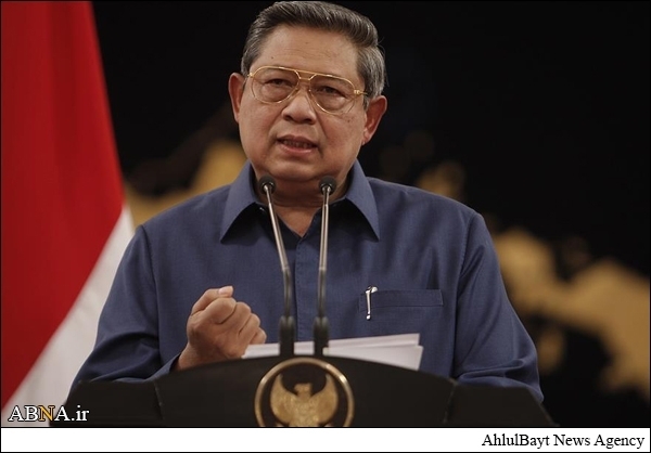 Inilah Isi Pidato Kenegaraan Presiden SBY