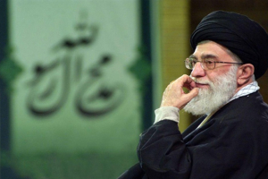 Daras Akhlak Ayatullah Sayid Ali Khamenei: Enam Syarat Penjamin Surga