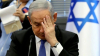3 Faktor Mengguncang Posisi Netanyahu, Dari Operasi Badai Al-Aqsa Hingga Perang 12 Hari