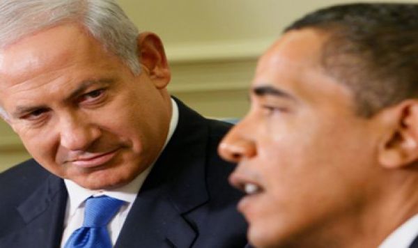 Upaya Israel Merusak Kedekatan Iran-Barat 