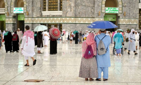 73 Perusak Manusia menurut Sayidina Ali bin Abi Thalib as