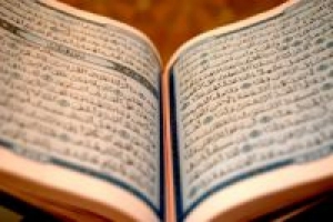 Sejenak Bersama Al-Quran: Taubat Penyelamat Manusia