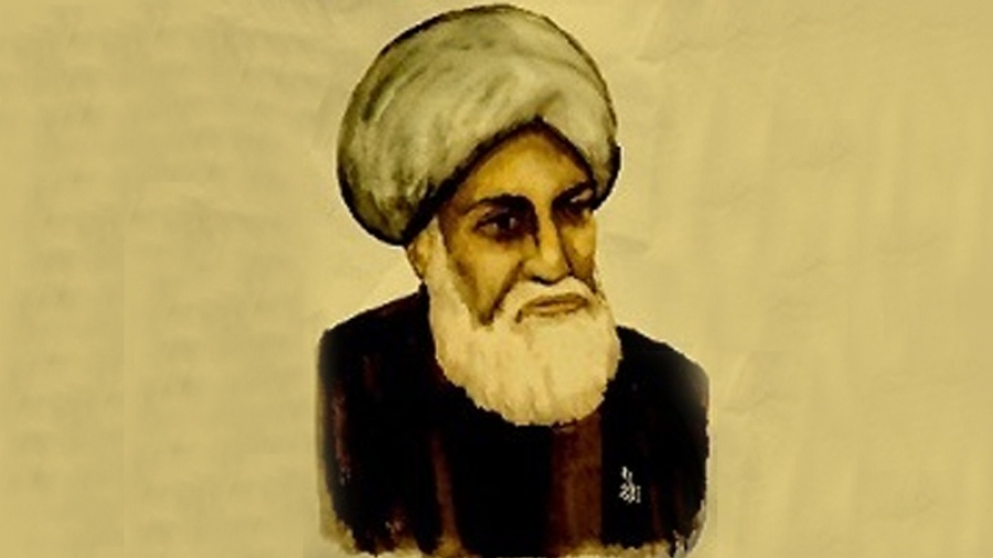 Syeikh Shaduq