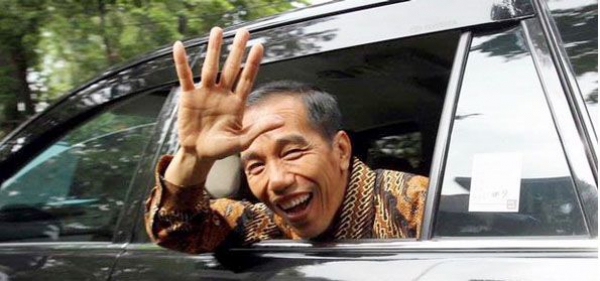 Perjuangan Panjang Aksi Kamisan Ke 441