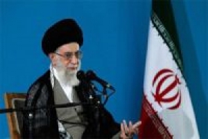 Jawaban Rahbar atas Surat Presiden Iran