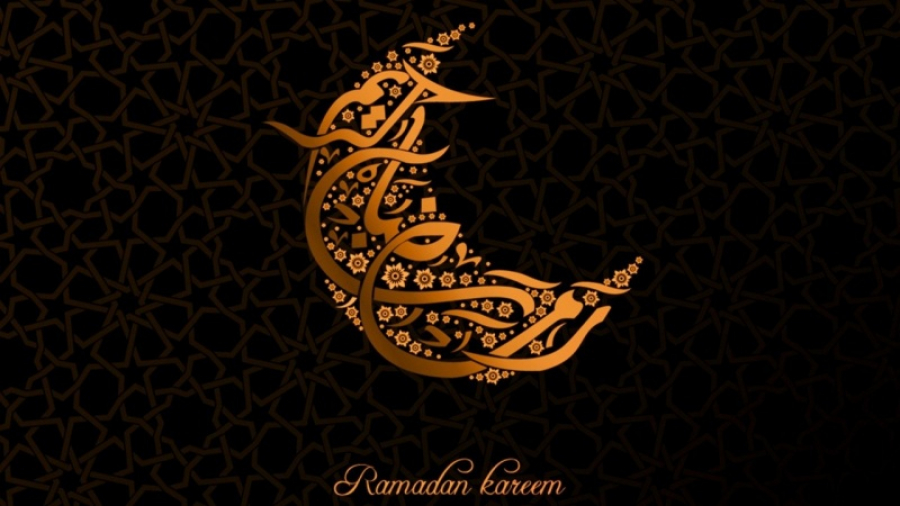 Doa Hari ke-1 Puasa Ramadhan