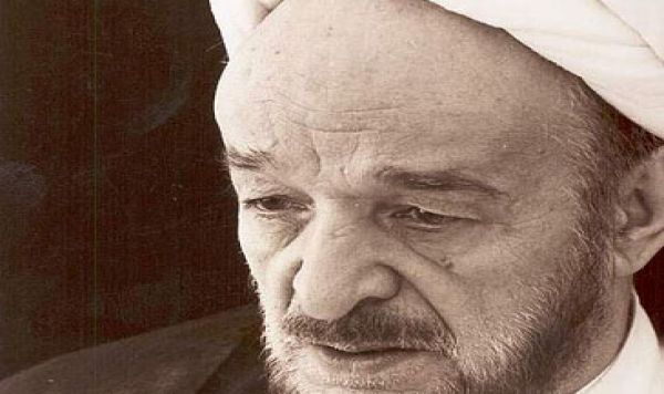 Allamah Taqi Jafari: Nilai Hakiki Manusia 
