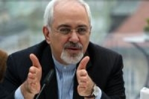 Zarif: Iran Tidak Ijinkan Pihak Asing Inspeksi Fasilitas Militernya