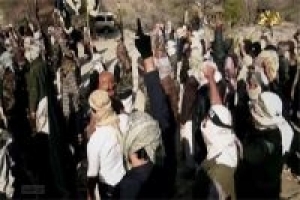 Al Qaeda Mengaku Tingkatkan Aksinya di Yaman
