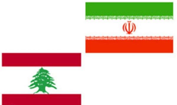 Iran terus Dukung Stabilitas dan Keamanan Lebanon 