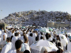 Ibadah Haji, Manifestasi Kesempurnaan Islam (01)