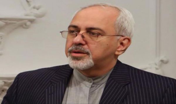 Iran: Solusi Suriah Tanpa Assad itu Ilusi 