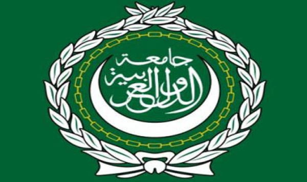 Harapan Dunia Islam Terhadap OKI dan Liga Arab 
