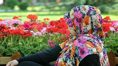 Bagaimana Kedudukan Keindahan dalam Islam?